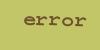 well, this is our captcha image